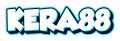 Bom88